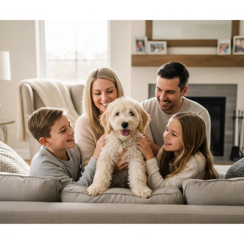 mini-goldendoodle-puppies-hockingport-ohio