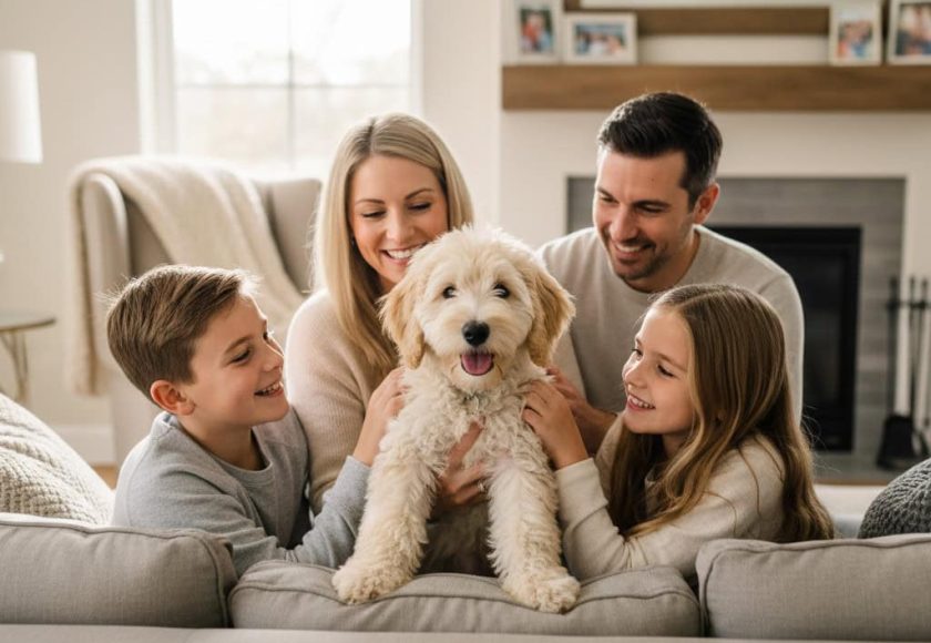 mini-goldendoodle-puppies-hockingport-ohio