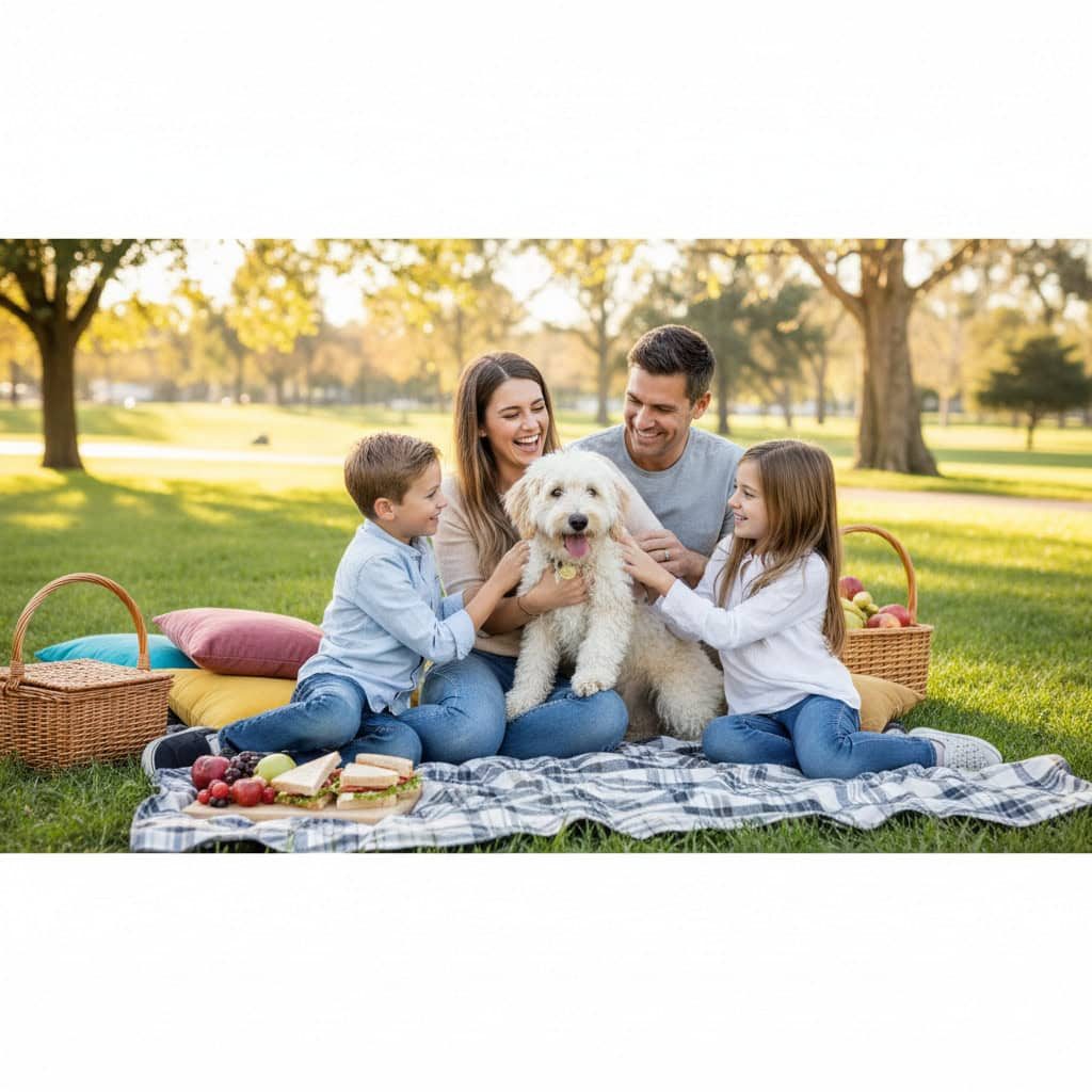 mini-goldendoodle-puppies-hohenberger-court-ohio