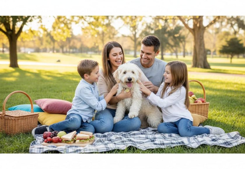 mini-goldendoodle-puppies-hohenberger-court-ohio