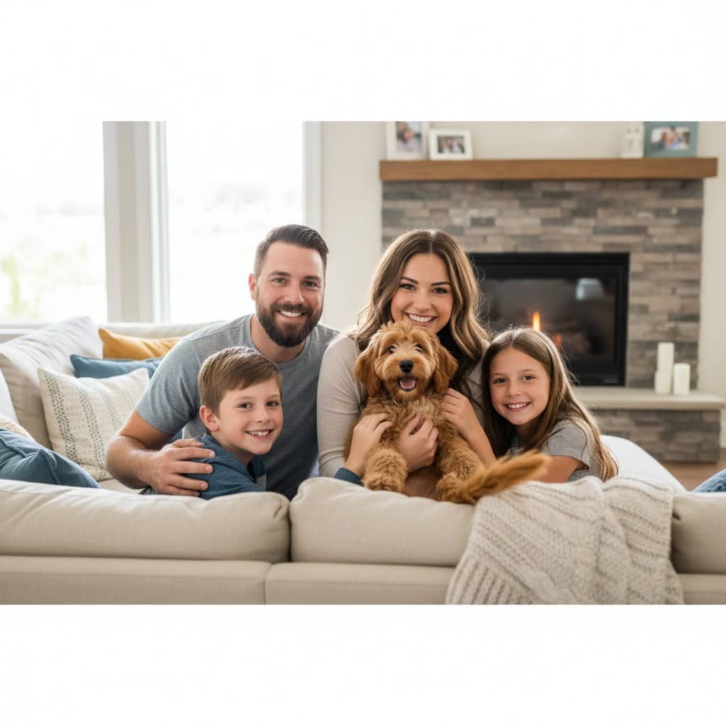 mini-goldendoodle-puppies-holiday-lakes-ohio