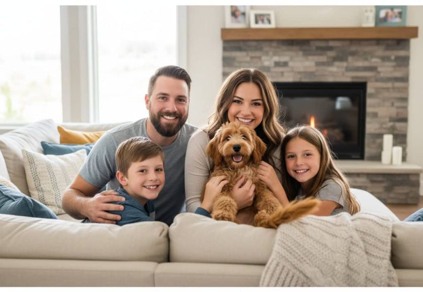mini-goldendoodle-puppies-holiday-lakes-ohio