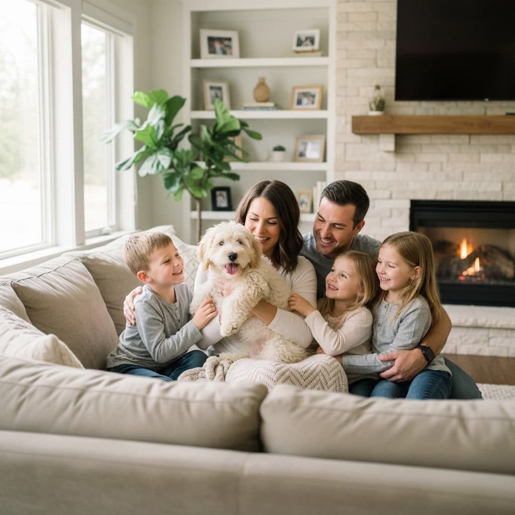 mini-goldendoodle-puppies-holland-ohio