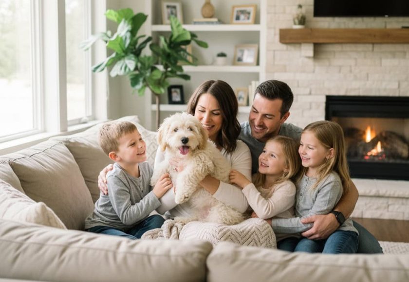 mini-goldendoodle-puppies-holland-ohio