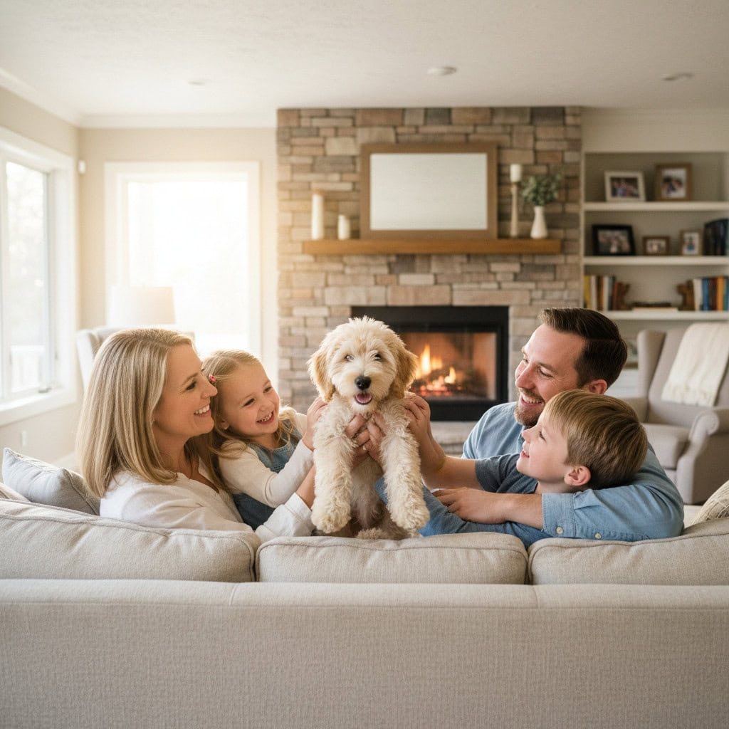 mini-goldendoodle-puppies-hoover-reservoir-area-ohio