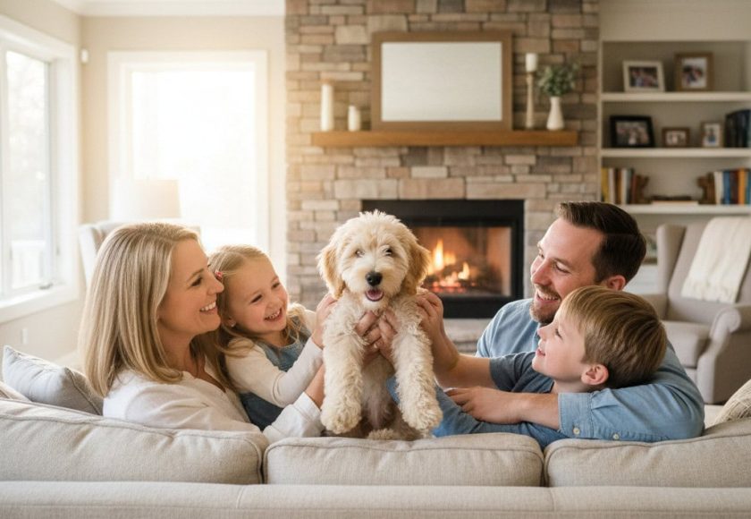 mini-goldendoodle-puppies-hoover-reservoir-area-ohio