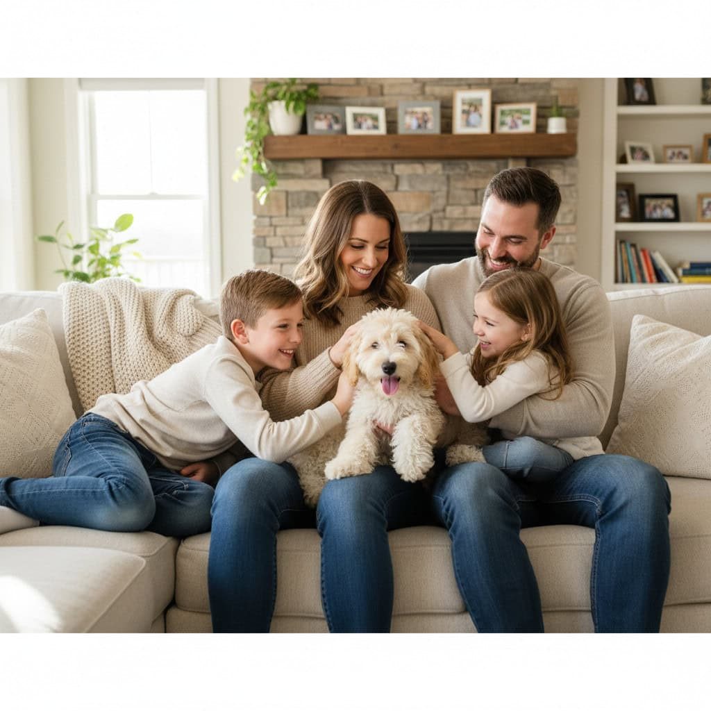 mini-goldendoodle-puppies-houcktown-ohio