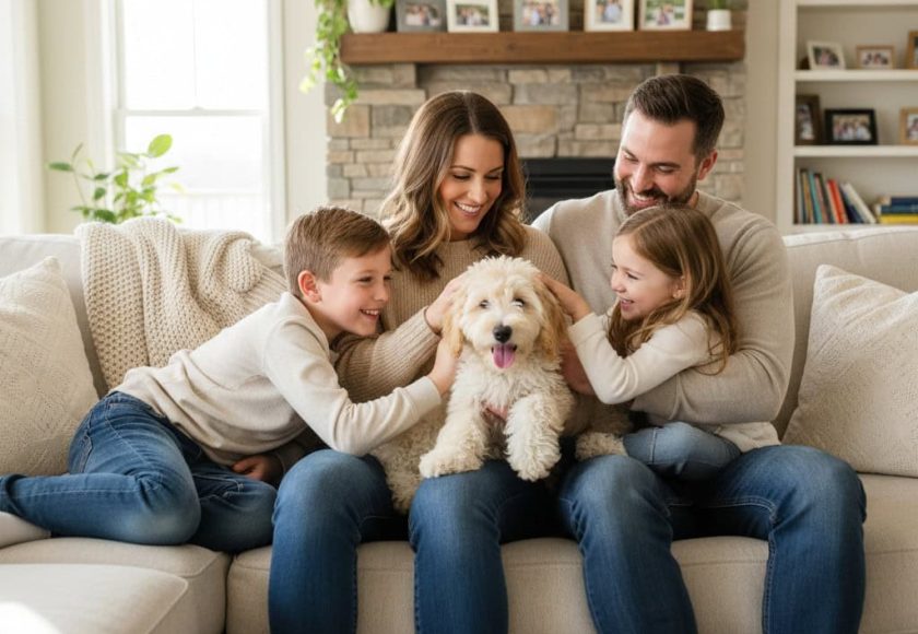 mini-goldendoodle-puppies-houcktown-ohio