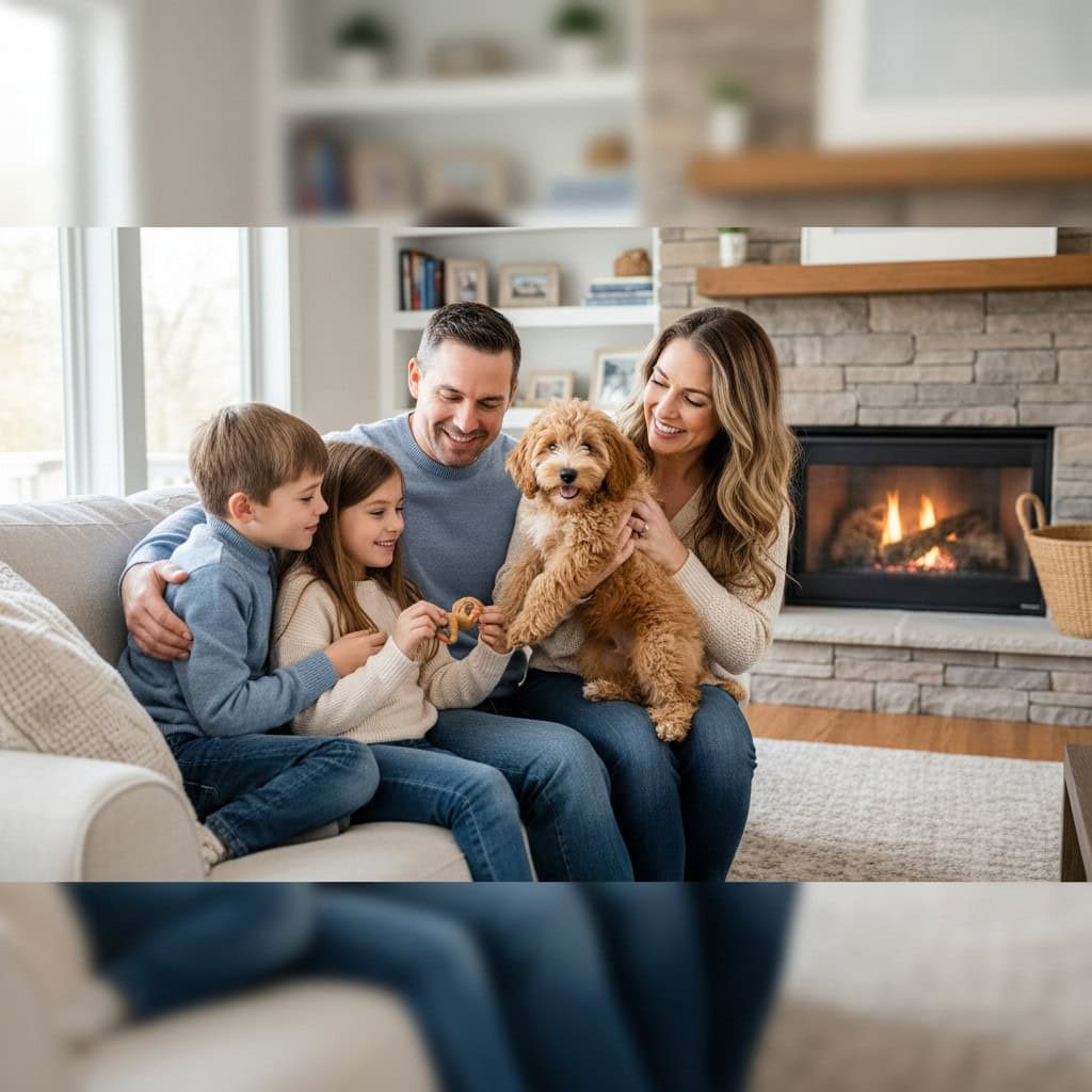 mini-goldendoodle-puppies-hunter-ohio
