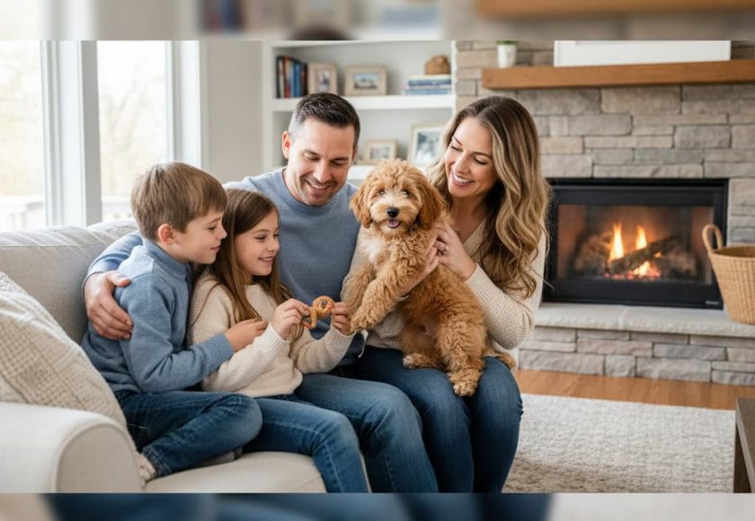 mini-goldendoodle-puppies-hunter-ohio