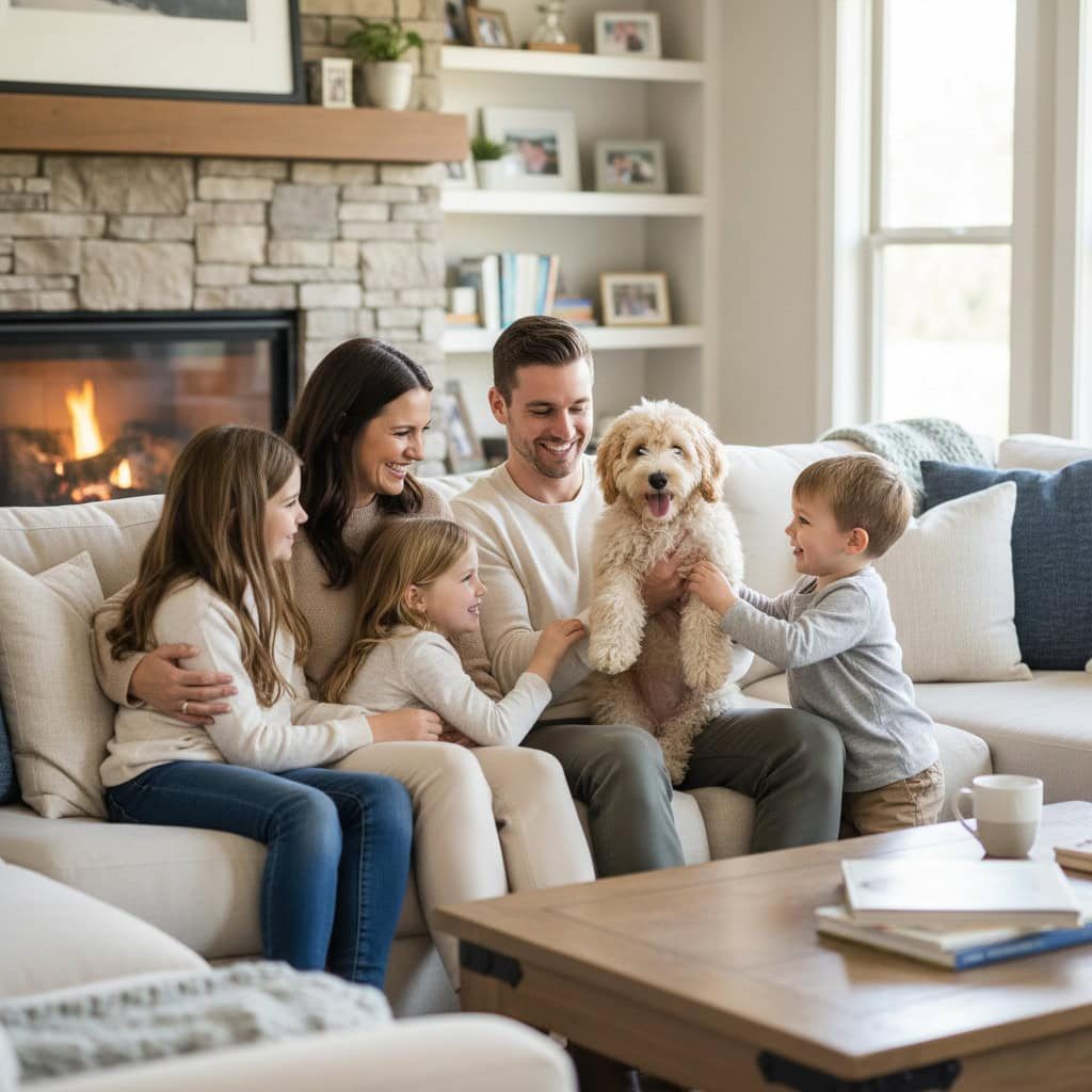 mini-goldendoodle-puppies-huntington-ohio