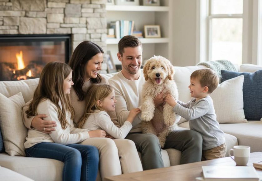 mini-goldendoodle-puppies-huntington-ohio