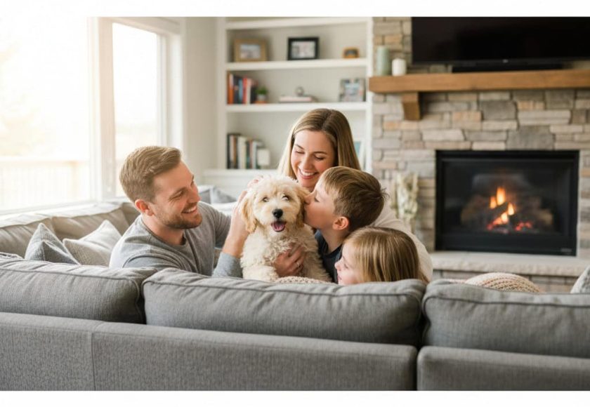 mini-goldendoodle-puppies-hunts-corners-ohio