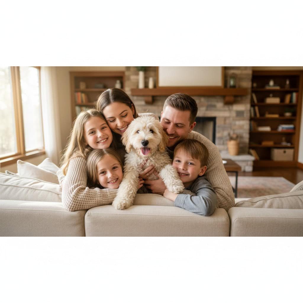 mini-goldendoodle-puppies-huron-ohio