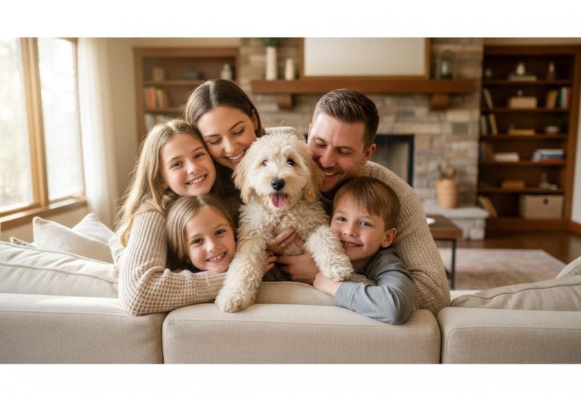 mini-goldendoodle-puppies-huron-ohio