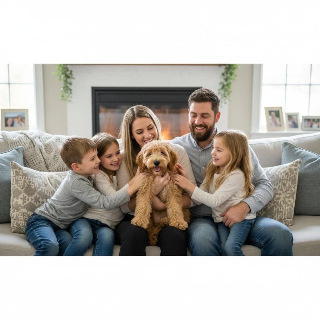 mini-goldendoodle-puppies-independence-ohio