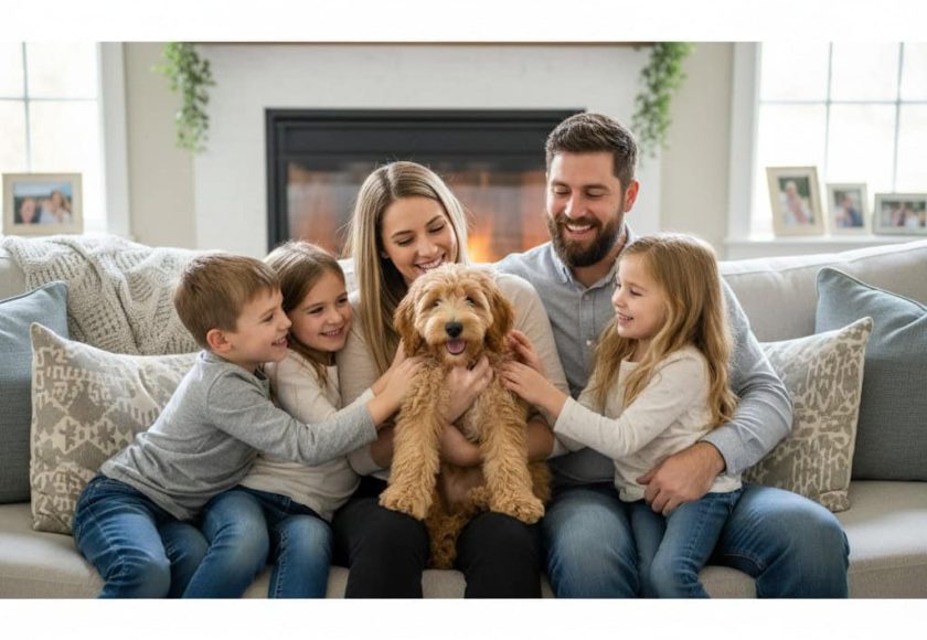 mini-goldendoodle-puppies-independence-ohio