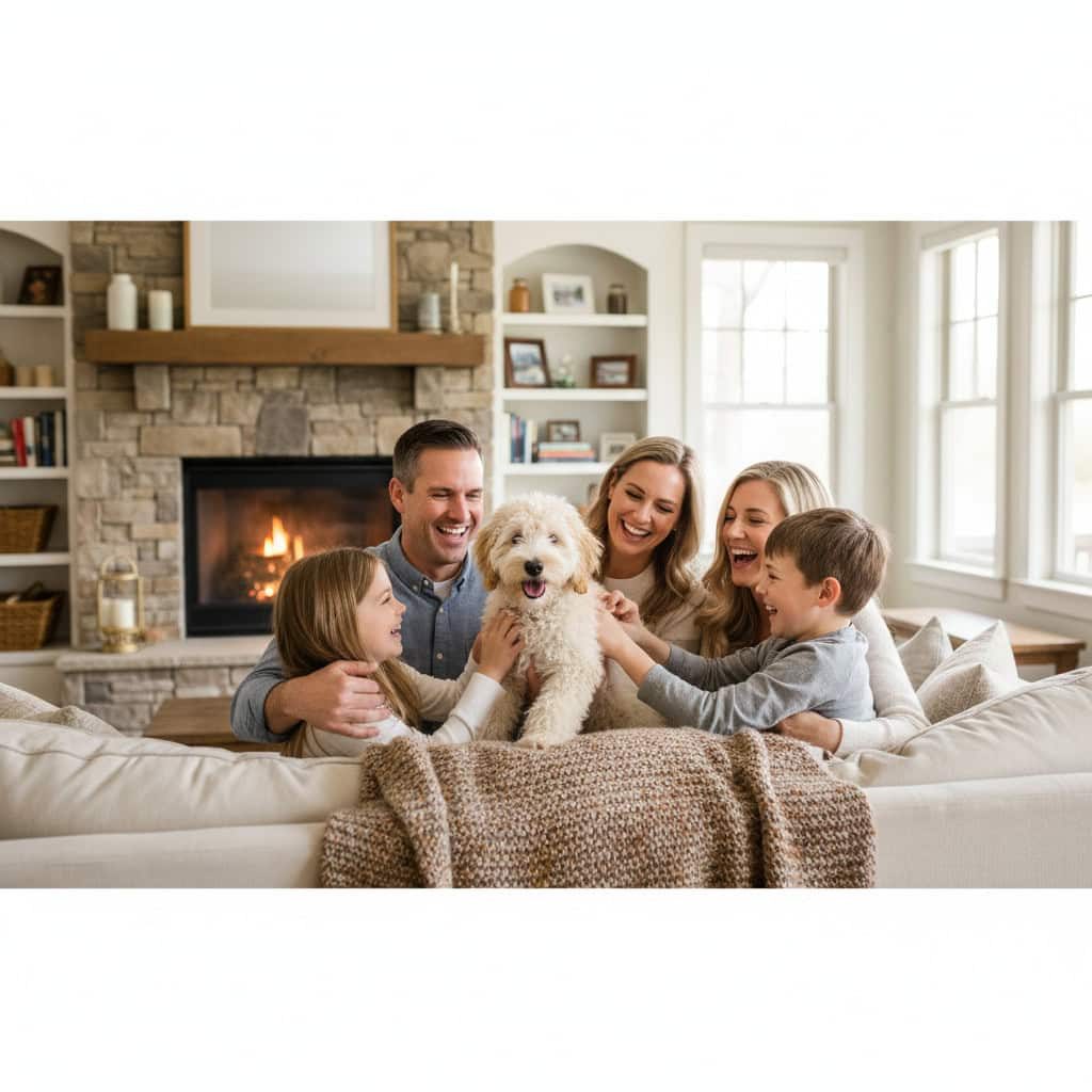 mini-goldendoodle-puppies-jackson-ohio-2