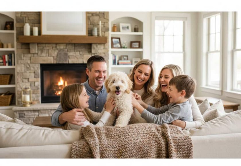 mini-goldendoodle-puppies-jackson-ohio-2