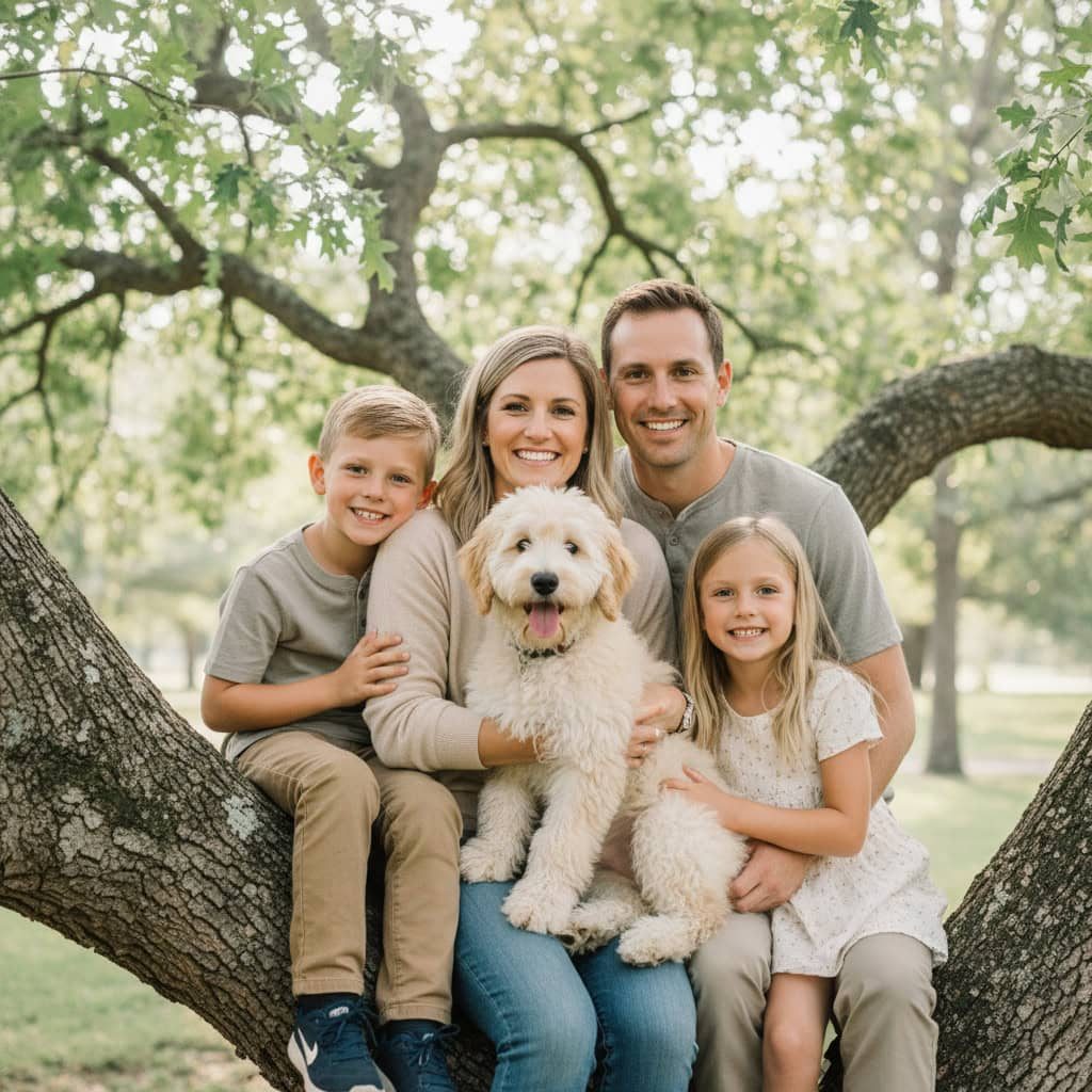 mini-goldendoodle-puppies-jackson-ohio