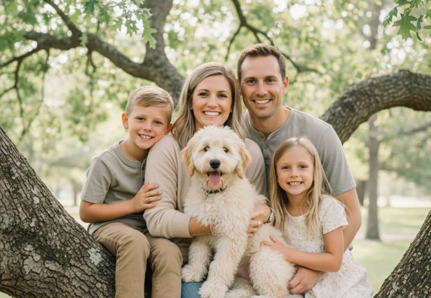 mini-goldendoodle-puppies-jackson-ohio