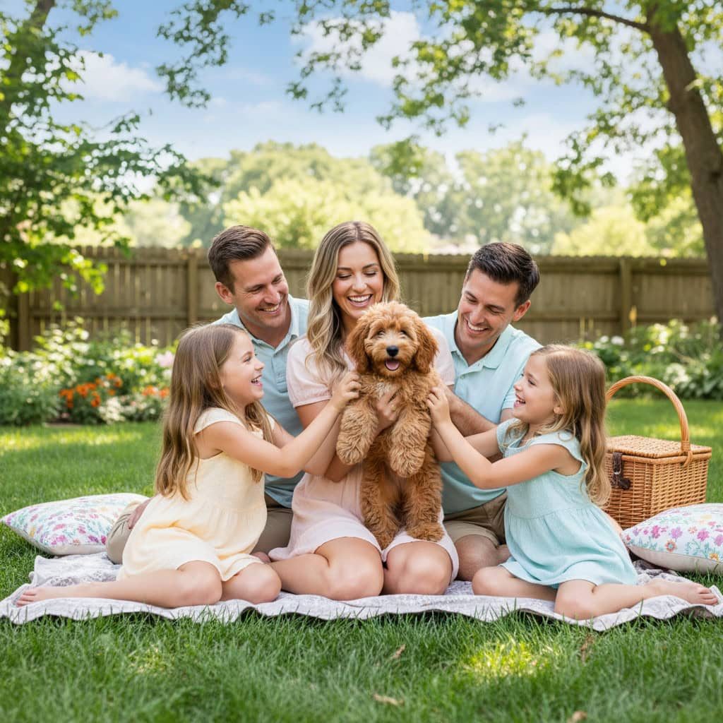 mini-goldendoodle-puppies-jackson-ohio