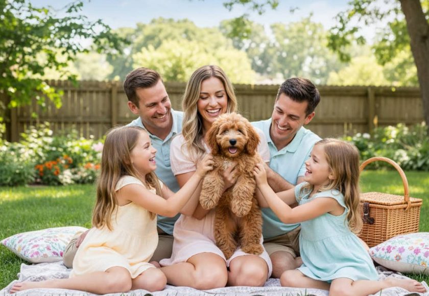 mini-goldendoodle-puppies-jackson-ohio