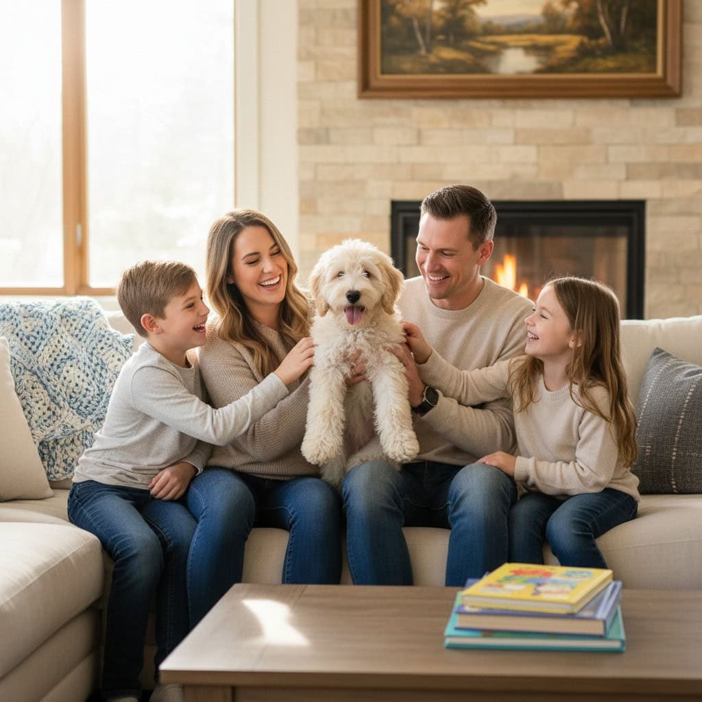mini-goldendoodle-puppies-jackson-ohio