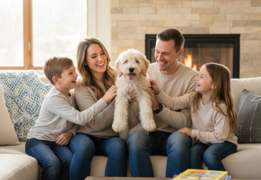 mini-goldendoodle-puppies-jackson-ohio