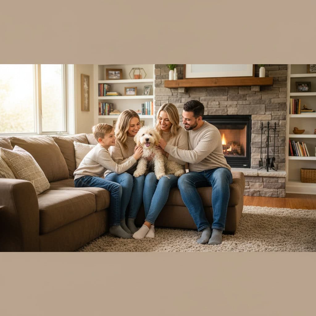 mini-goldendoodle-puppies-jacksonville-ohio