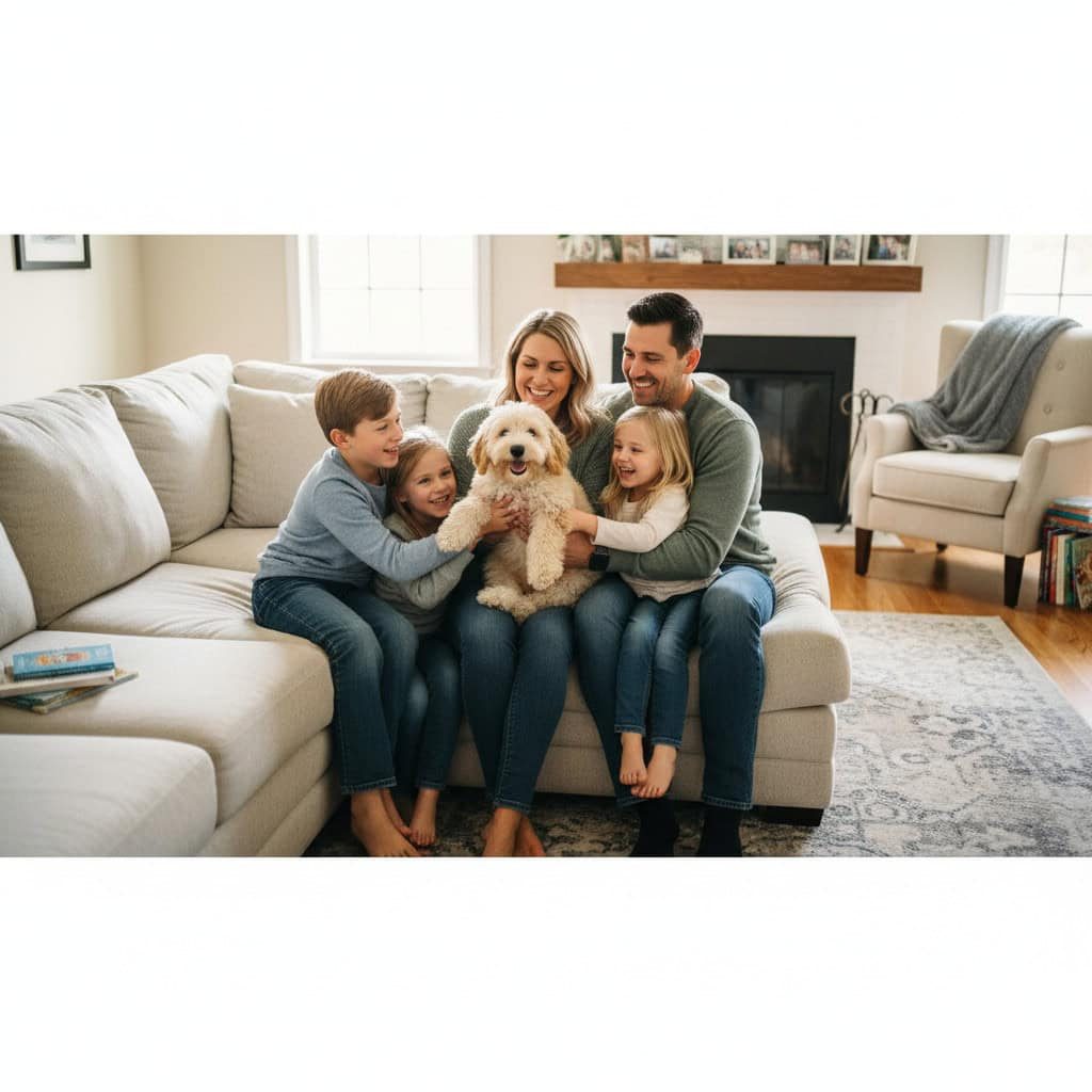 mini-goldendoodle-puppies-jamestown-ohio