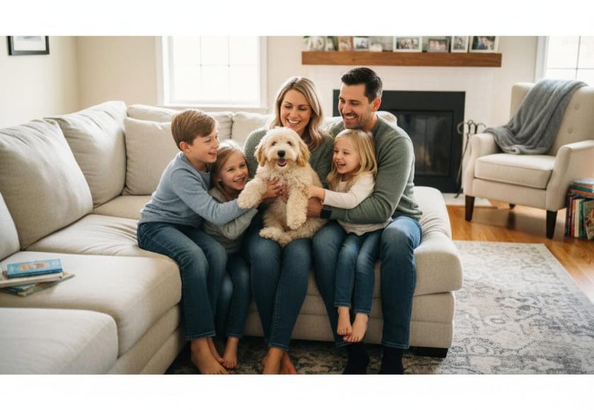 mini-goldendoodle-puppies-jamestown-ohio