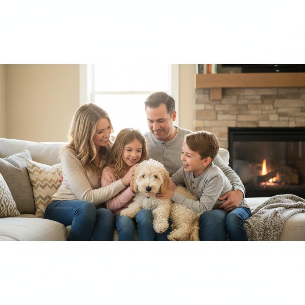 mini-goldendoodle-puppies-jefferson-ohio