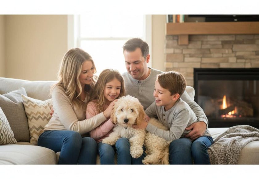 mini-goldendoodle-puppies-jefferson-ohio