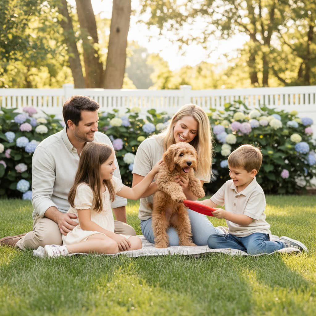 mini-goldendoodle-puppies-jeffersonville-ohio