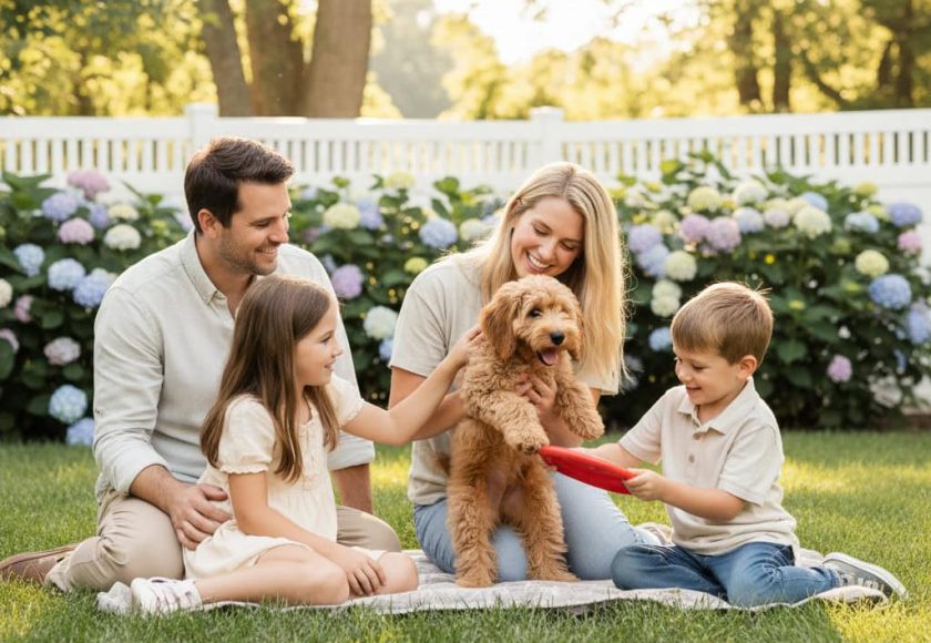 mini-goldendoodle-puppies-jeffersonville-ohio