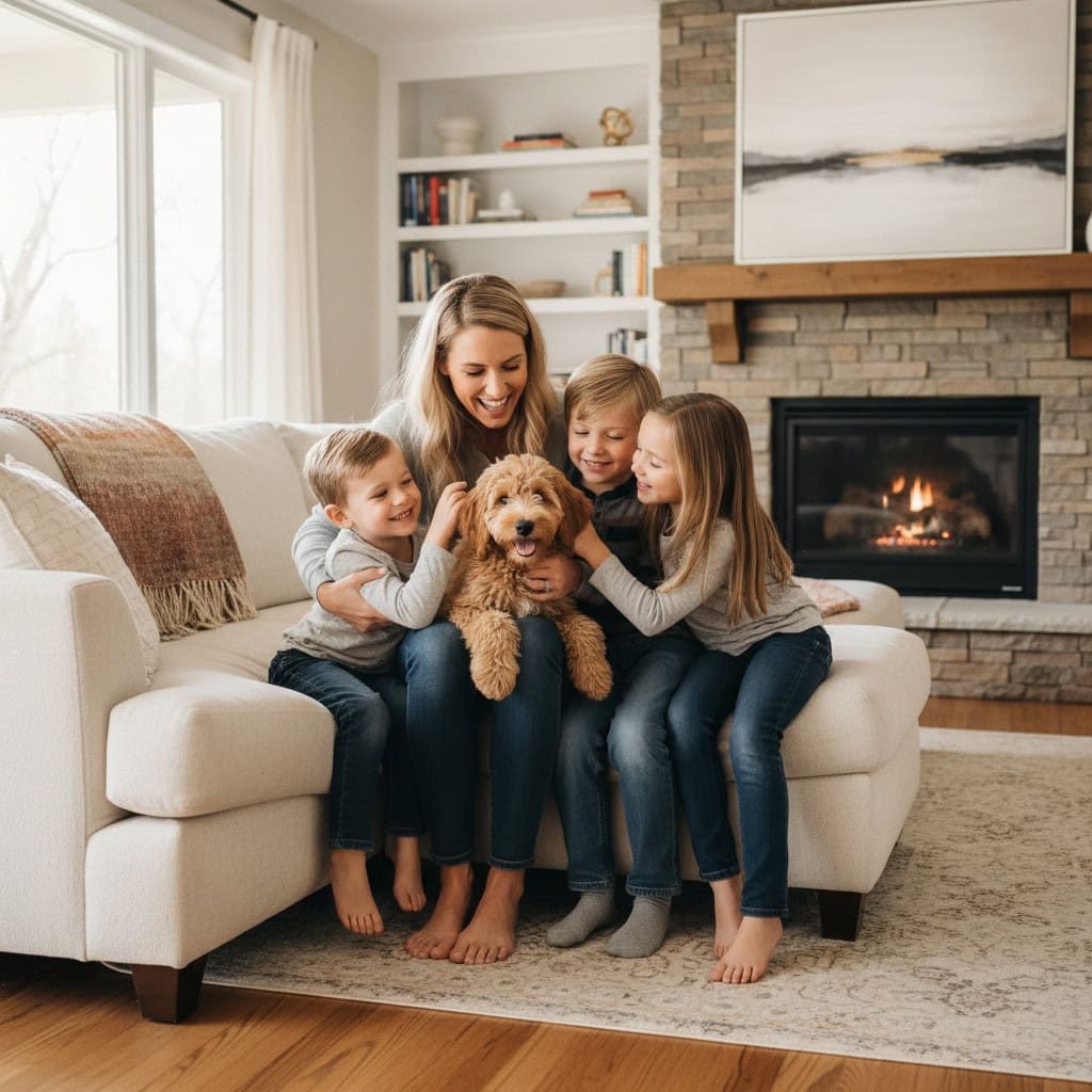 mini-goldendoodle-puppies-jerusalem-ohio