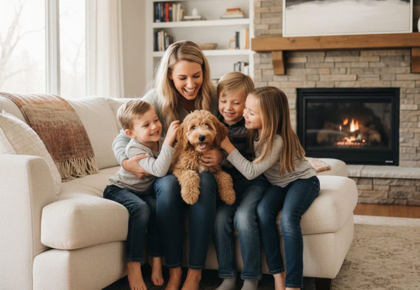 mini-goldendoodle-puppies-jerusalem-ohio