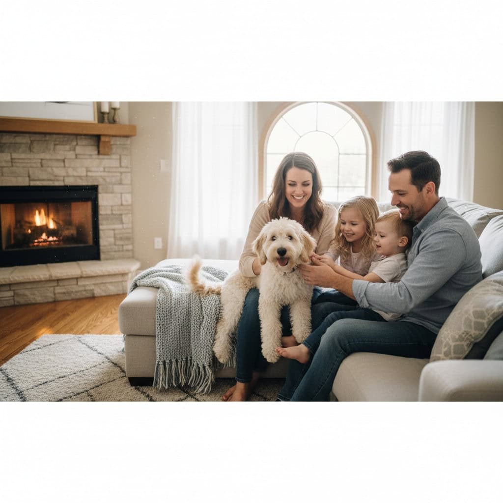 mini-goldendoodle-puppies-jewell-ohio