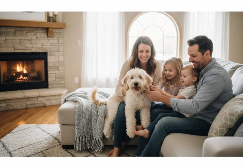 mini-goldendoodle-puppies-jewell-ohio