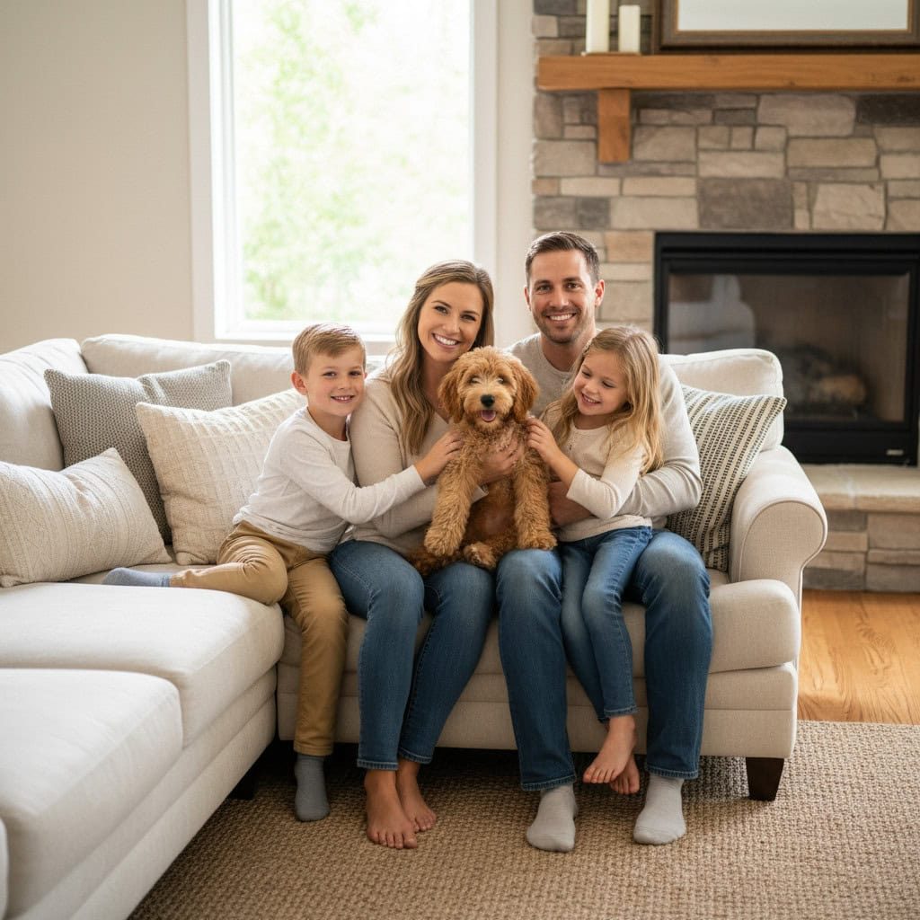 mini-goldendoodle-puppies-johnson-ohio
