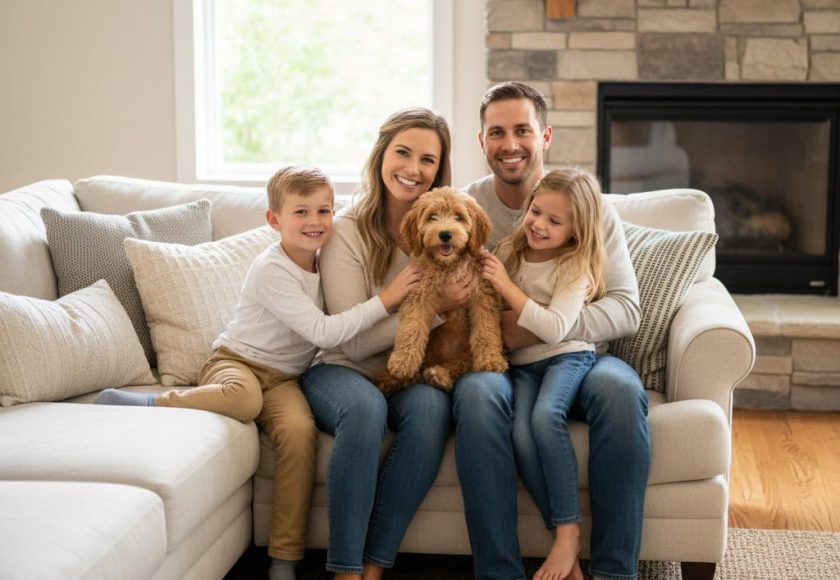 mini-goldendoodle-puppies-johnson-ohio