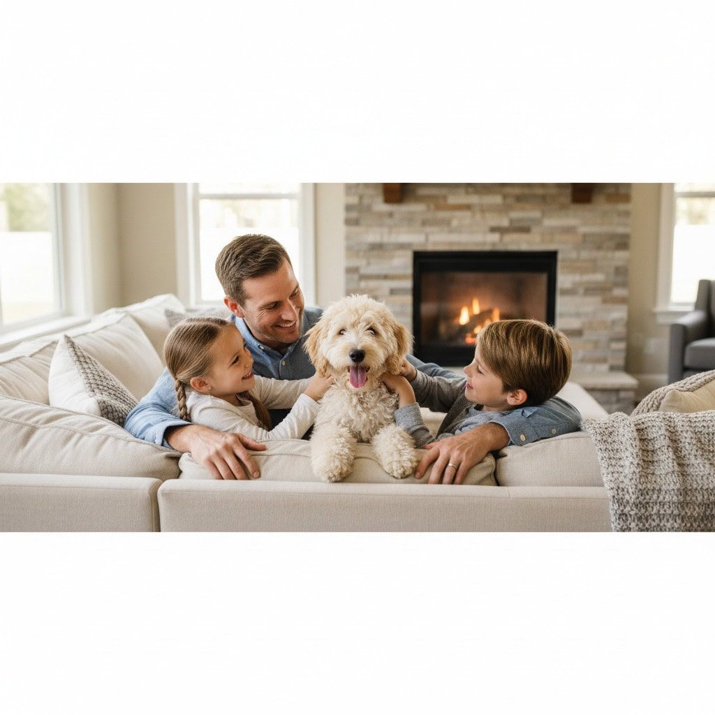 mini-goldendoodle-puppies-kanauga-ohio
