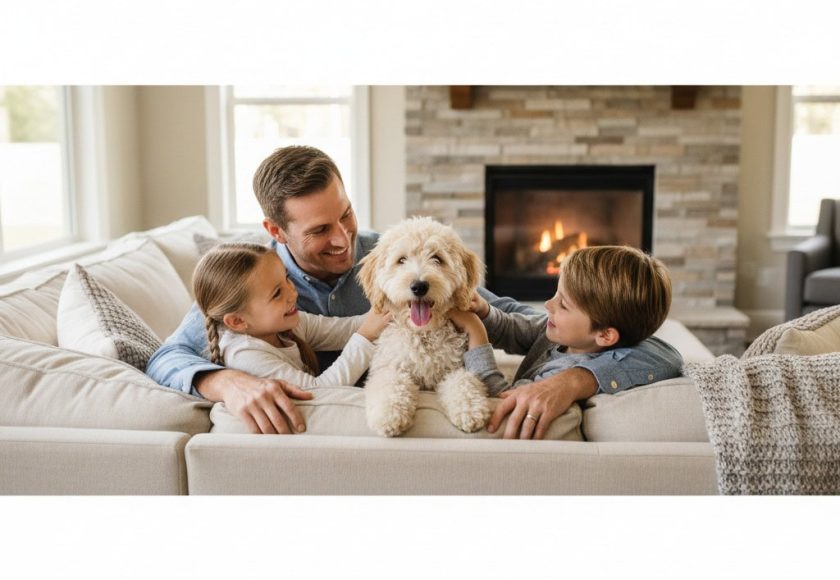 mini-goldendoodle-puppies-kanauga-ohio