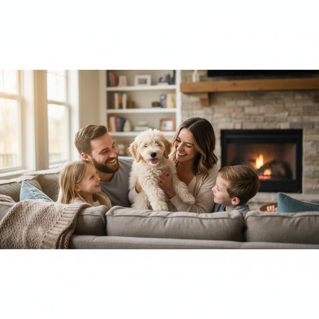 mini-goldendoodle-puppies-keene-ohio