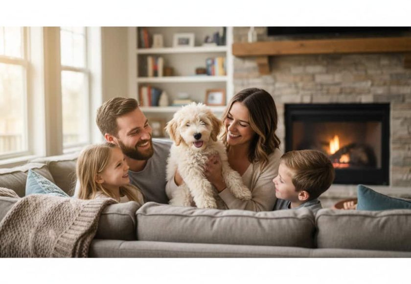 mini-goldendoodle-puppies-keene-ohio