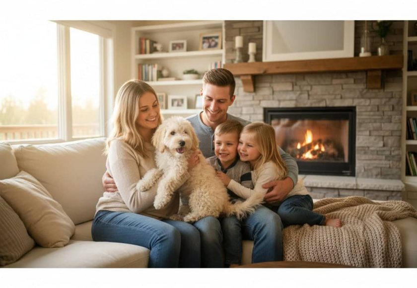 mini-goldendoodle-puppies-kelleys-island-ohio