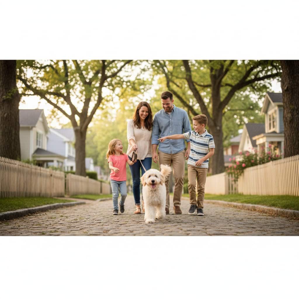 mini-goldendoodle-puppies-kent-ohio-1783437553462