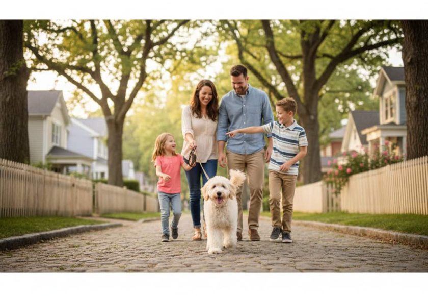 mini-goldendoodle-puppies-kent-ohio-1783437553462