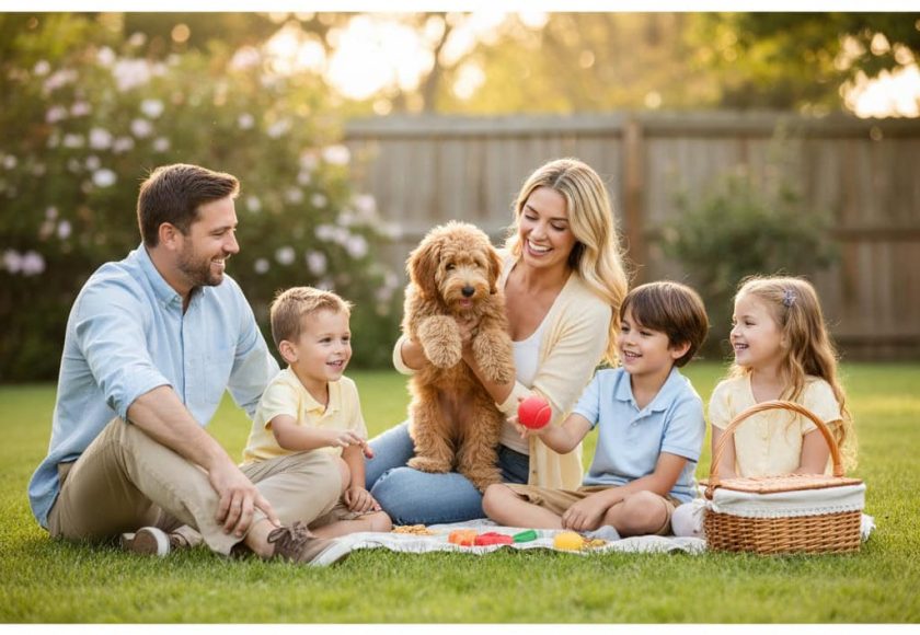 mini-goldendoodle-puppies-kidron-ohio